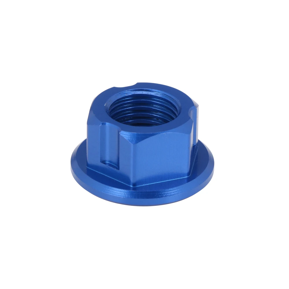 

Мотоциклы, гайка заднего моста, болт регулятора цепи, блок оси для Surron Sur Ron Light Bee S X Segway X160 X260 Talaria Sting MX3 MX4