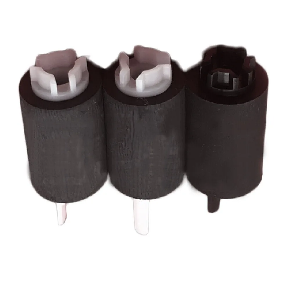 Пикап бумажный ролик подходит для Kyocera 8052ci 8002i 7002i 7052ci TASKalfa