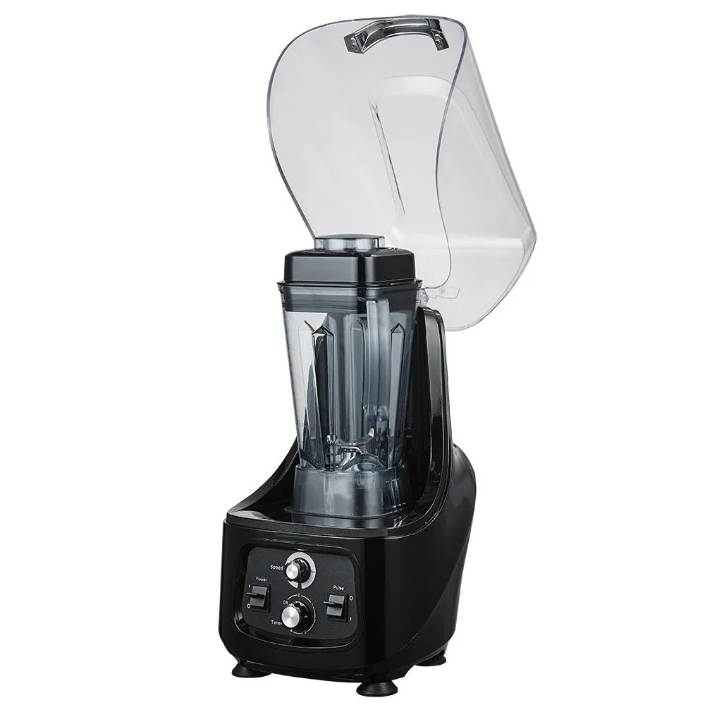 High Quality Electric Home Use Restaurant Mute Broken Wall M