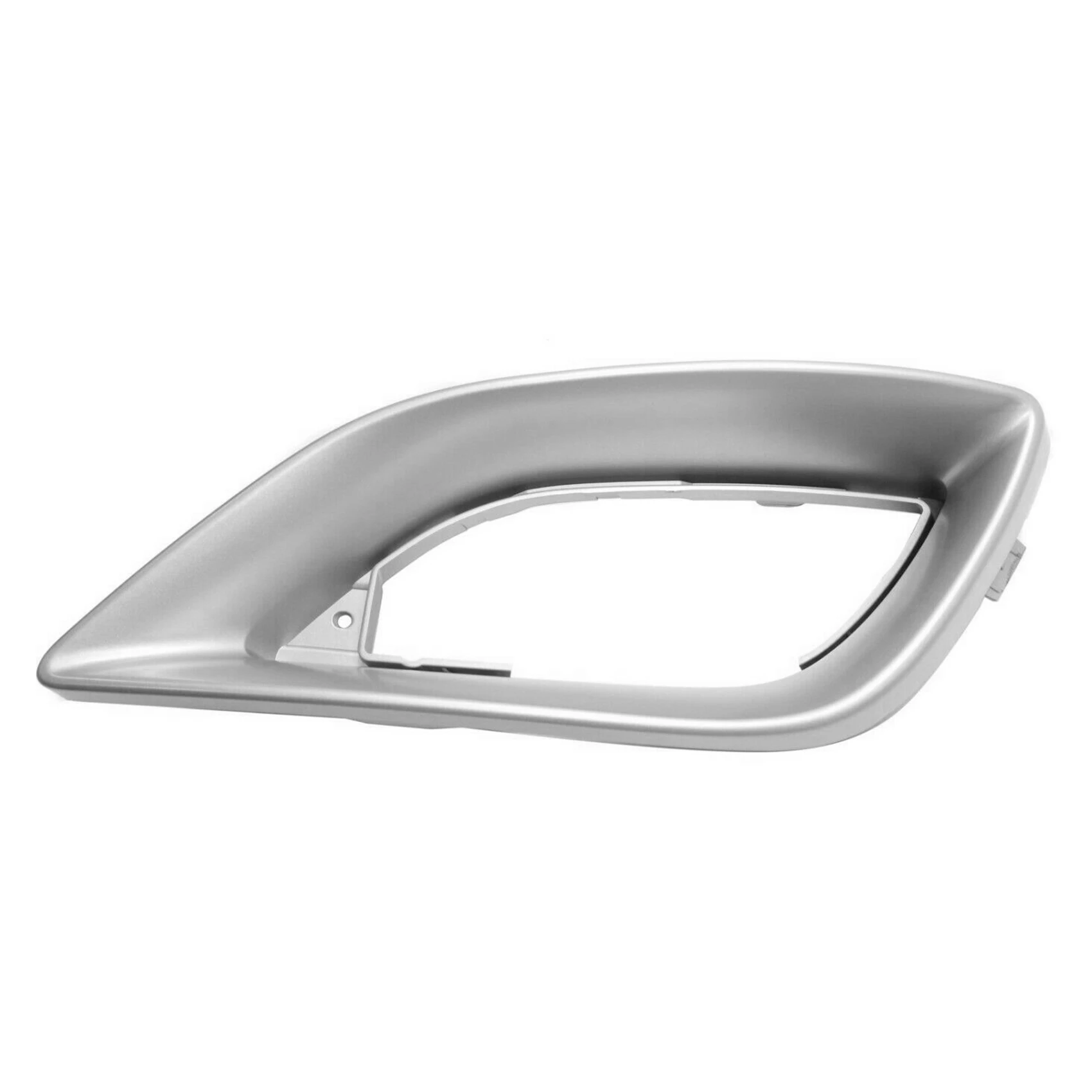 

2518851923 Front Side Fog Light Bezel for Mercedes-Benz R W251 2006 2007 2008 2009 2010