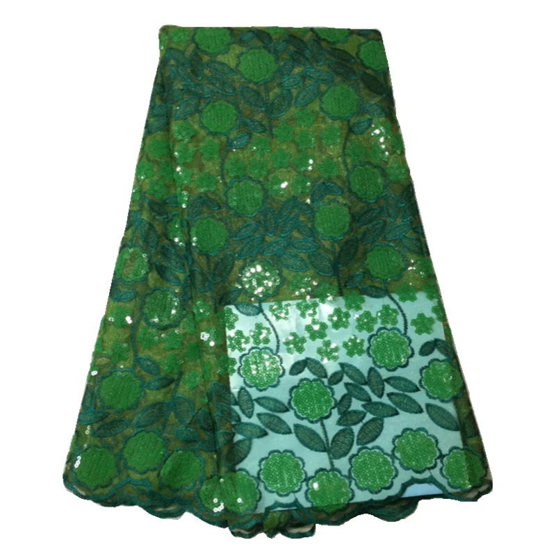 

Превосходное качество, новинка 2021, Классическая Элегантная вышивка, ткань для свадебного платья NN588_K