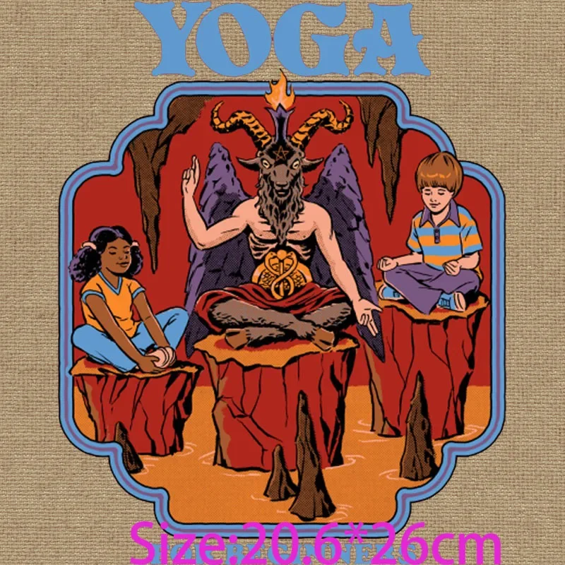 

Трансферная пленка для термопечати