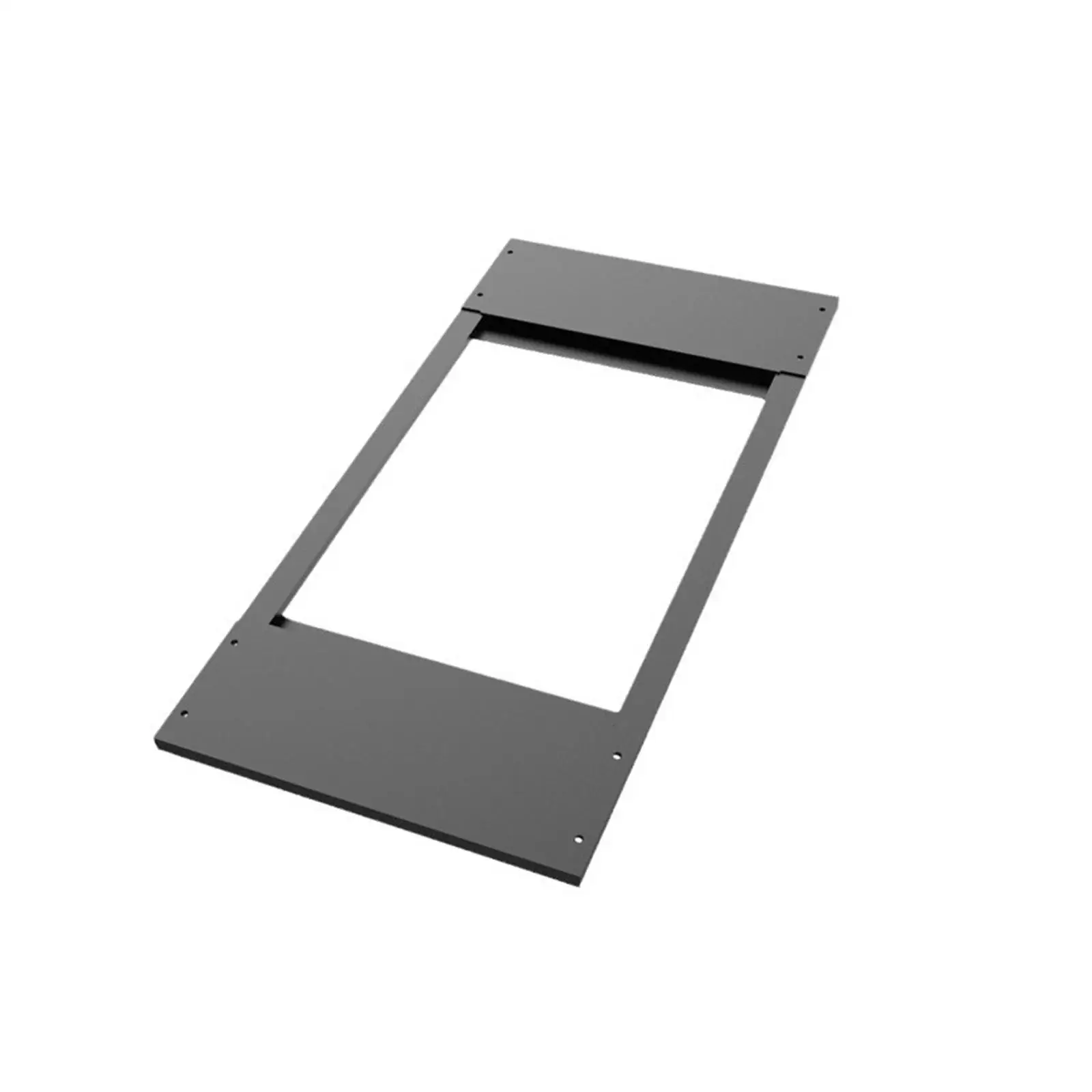 Универсальная рама для гриля грайт рулонов настольная портативная