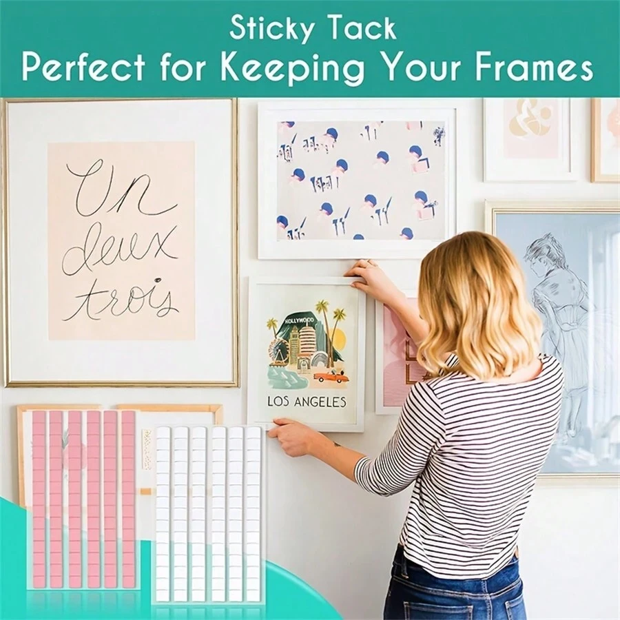 Вязкая клейкая шпатлевка для установки шпатлевки