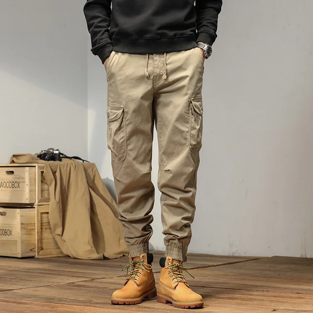 Брюки утепленные Nike sf1 Defiance Pant