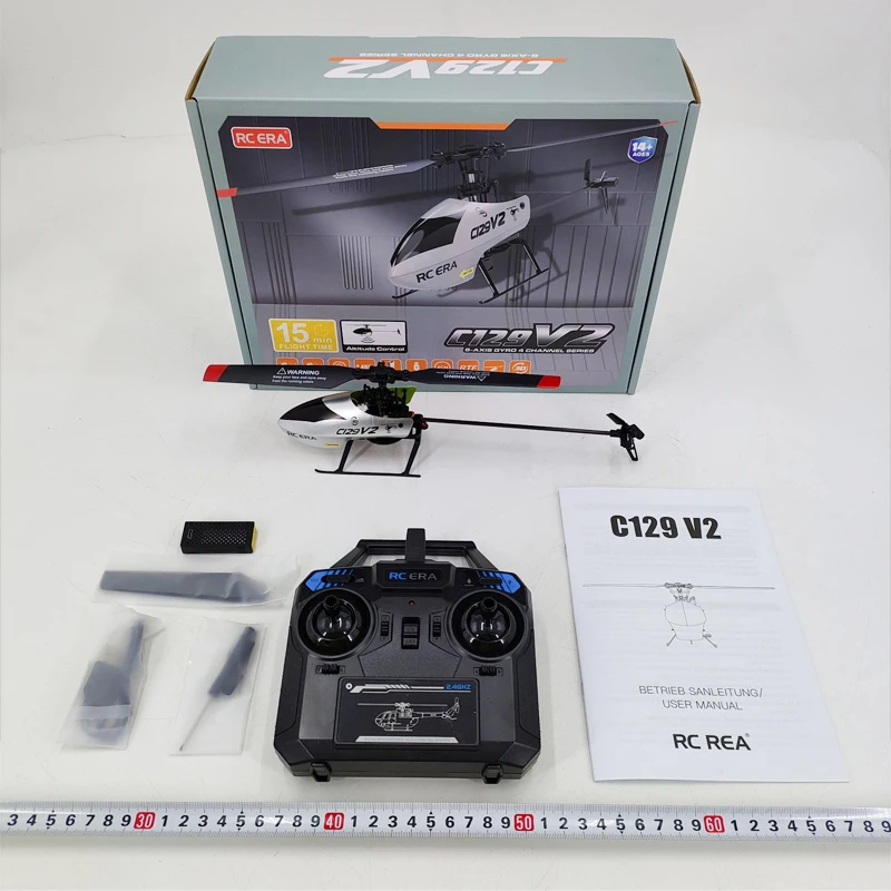 

Rc Helicopter 2.4g Stunt Remote Control Aircraft No Aileron 4ch Altitude Hold Remote Control Helicopter Toys For Children