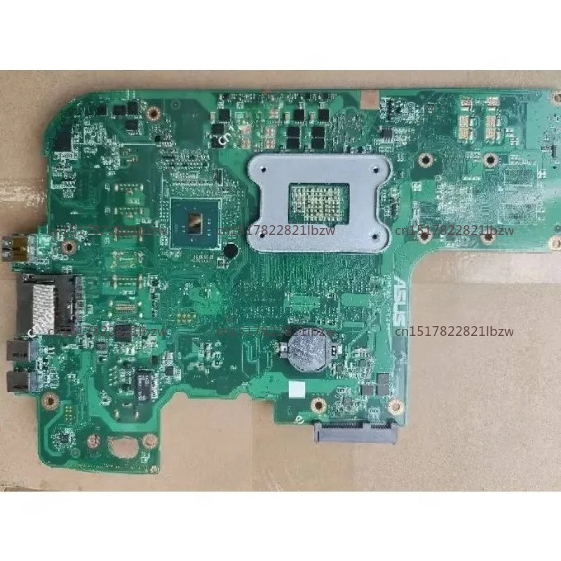 Фото Б/у материнская плата V230IC V221ID V220IC V220IB V220IA, состояние 80% новое №1