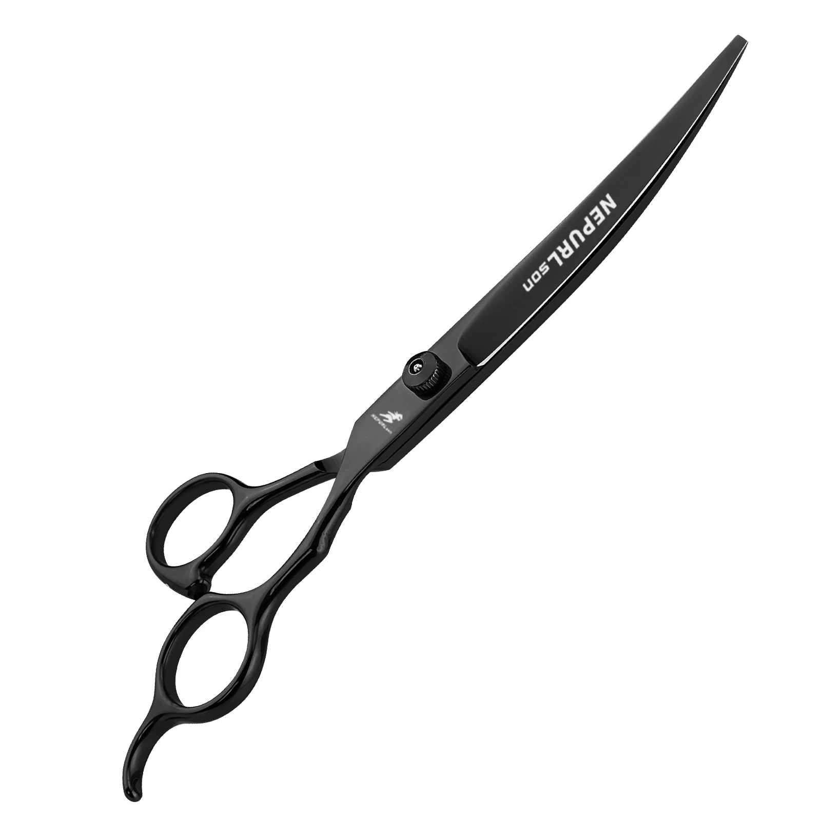 4 шт./комплект ножницы для груминга собак