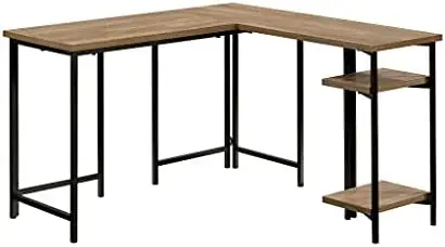 

L-стол, L 47,01 x W 47,44 x H 28,50, отделка манго Sindoori