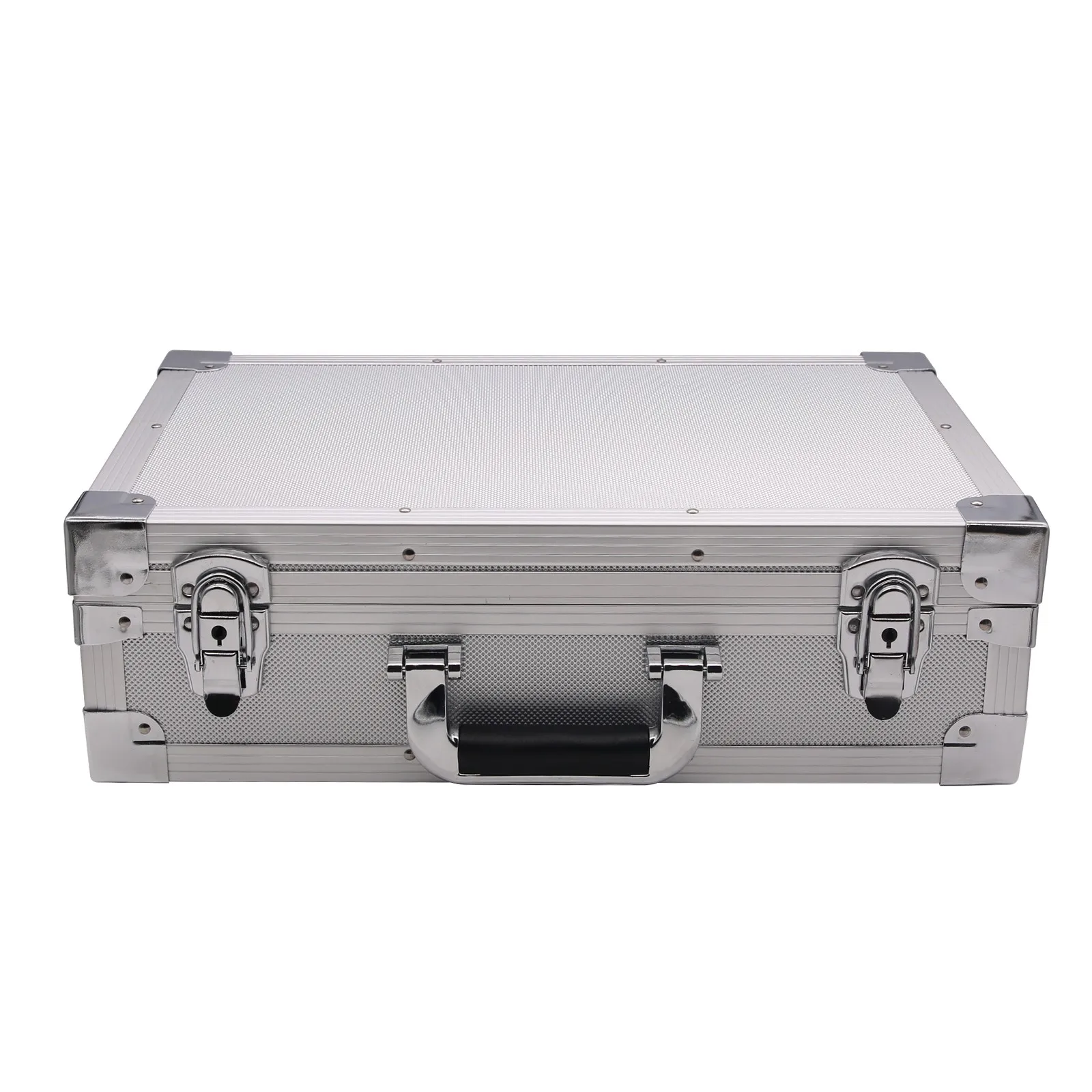 3000 м дальний подземный металлоискатель золотого серебряного изумрудного рубина