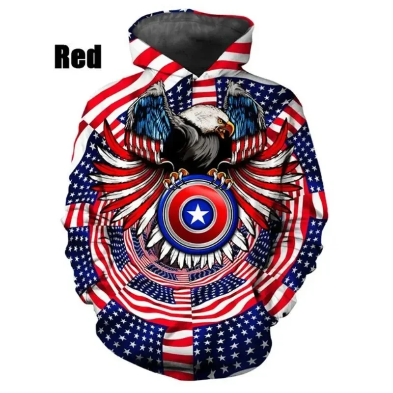 Рисунок 4 - 3D стиль, Мужские Женские топы