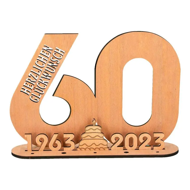 

Guest Book Alternatives Wood Digital Guestbook 60th Birthday Guest Book Club Birthday Party Anniversary Decoration Table