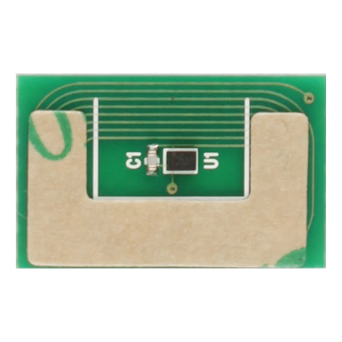 Тонер-чип для Fuji Xerox WorkCentre 5945 5945i 5955 5955i AltaLink B8045 B8055 B8065 B8075 B8090 006R01606 006R01604 006R01669