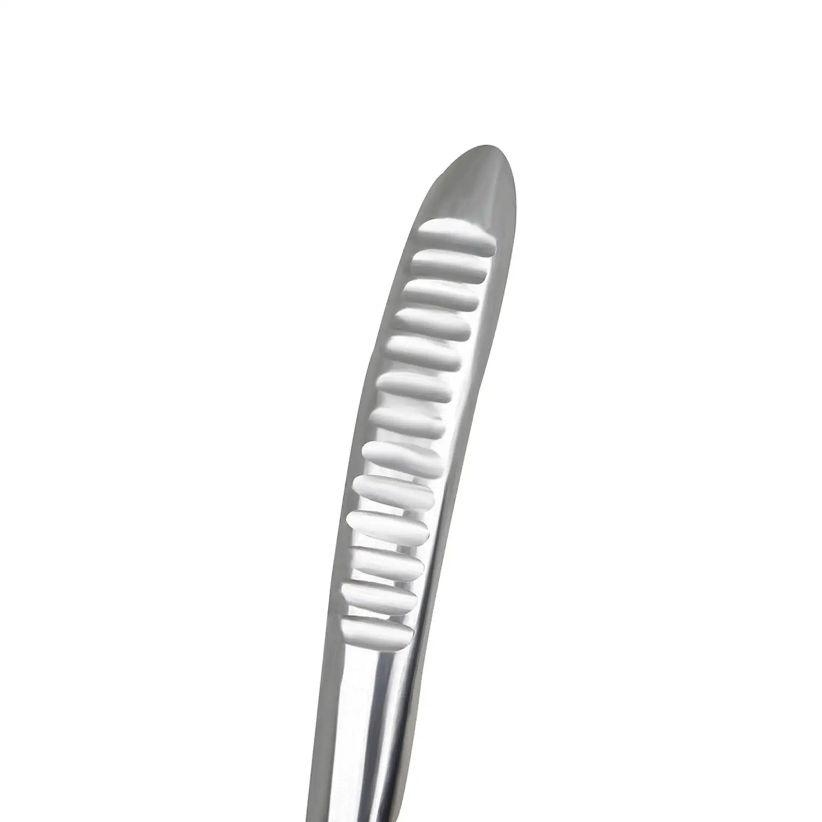 

Alto Sax Needle Spring Plier Installation and Removal Plier for Clarinet Sax