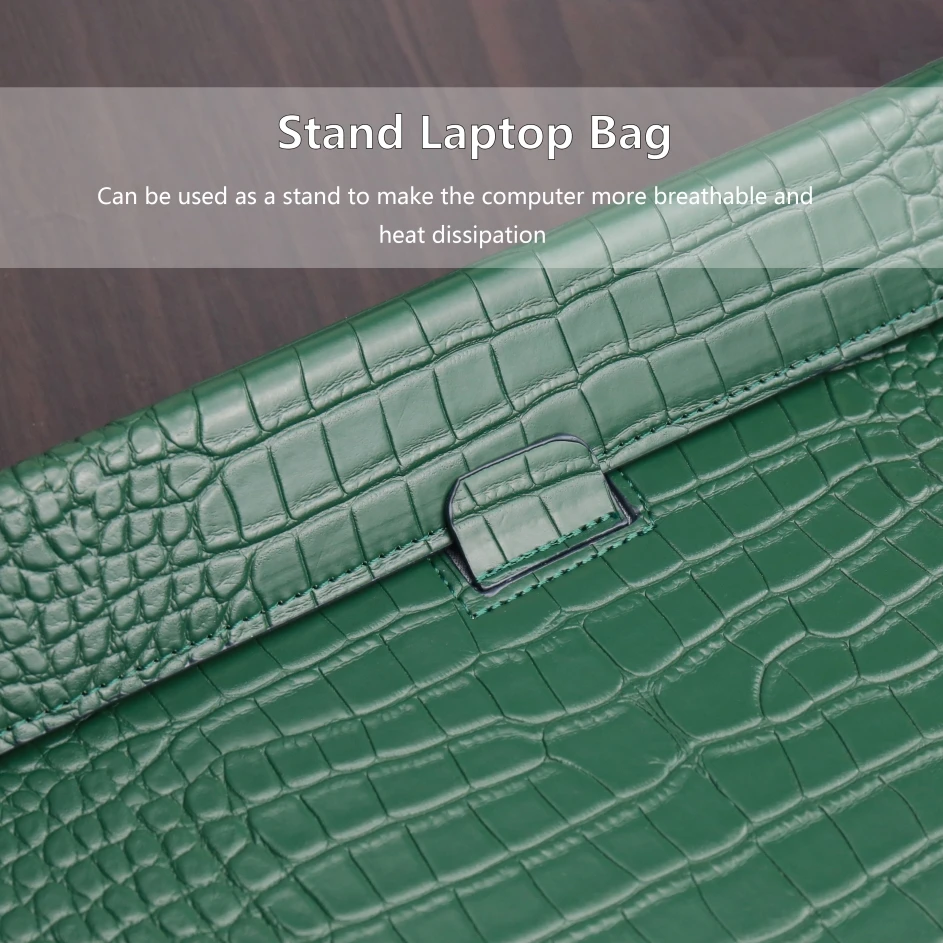 Сумка для ноутбука Чехол Macbook Air 13 2020 M1 M2 Pro 2019 16 11 12 15 дюймов