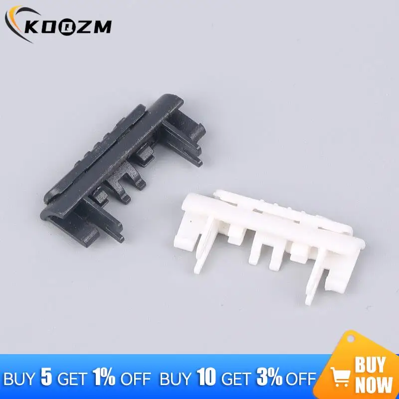 

One PCS NEW FOR N143 N145 N148 N150 PLUS Open The Key Switch Button Toggle Switches