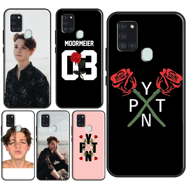 Чехол Payton Moormeier для Samsung Galaxy A52 A32 A22 A12 A13 A23 A33 A53 A73 A14 A24 A34 A54 A71 A51, чехол