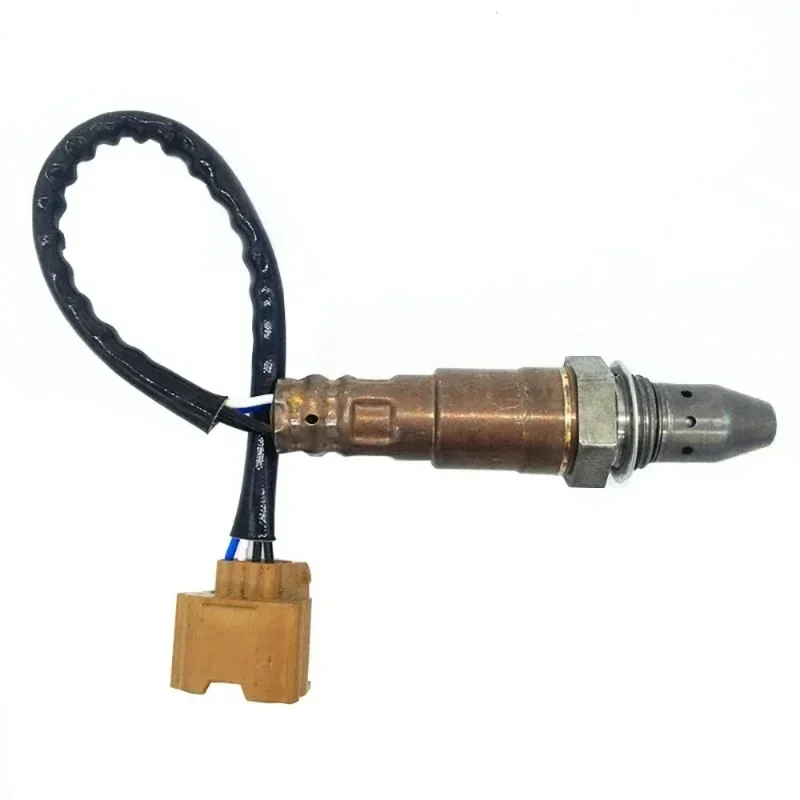 Датчик кислорода O2 для Nissan Xterra Armada Titan Sentra Quest Pathfinder Infiniti FX35 G37 Q60 QX70 JX35 Upstream 234-9135