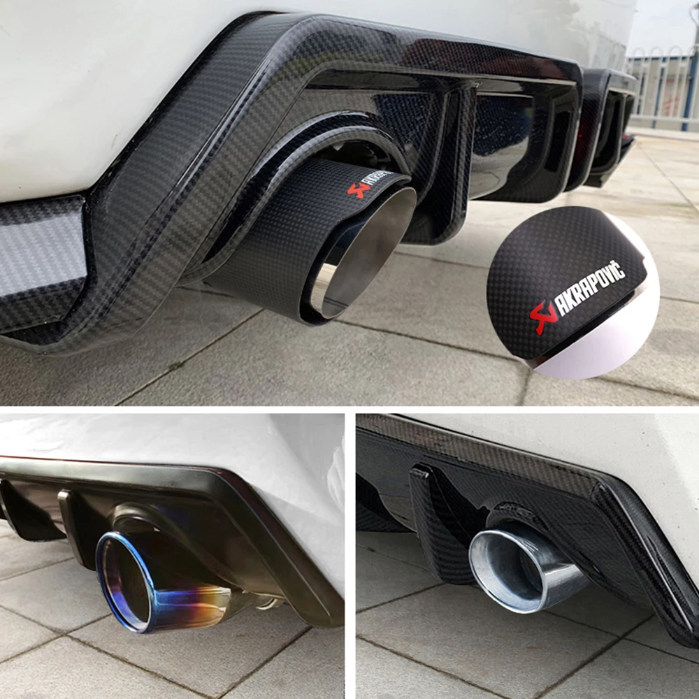 Диффузор для заднего бампера спойлер подбородка губ Honda Civic Sedan 4 Door 10 Gen 2016 17 18 19