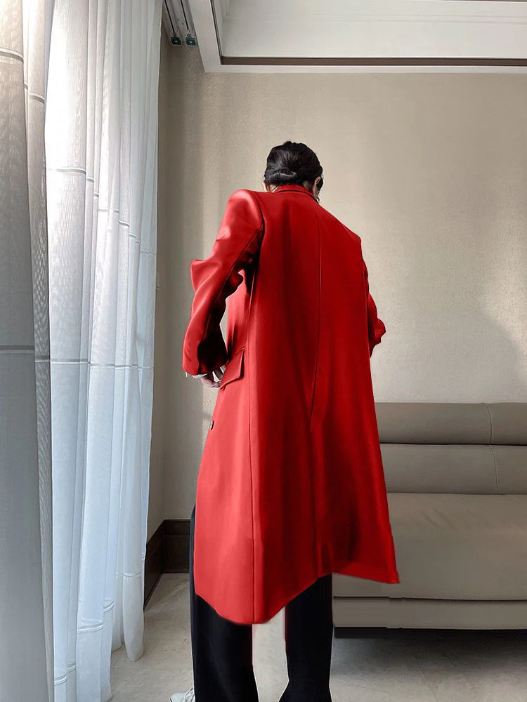 Новая осенне-зимняя водонепроницаемая куртка больших размеров 3xl из