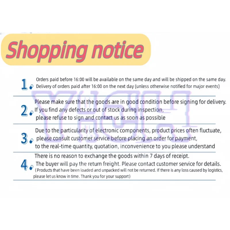 E5-2673V4 SR2KE 20Core 40Threads LGA2011-3 14NM E5-2673 V4 E5 2673 LGA 2011-3 in stock