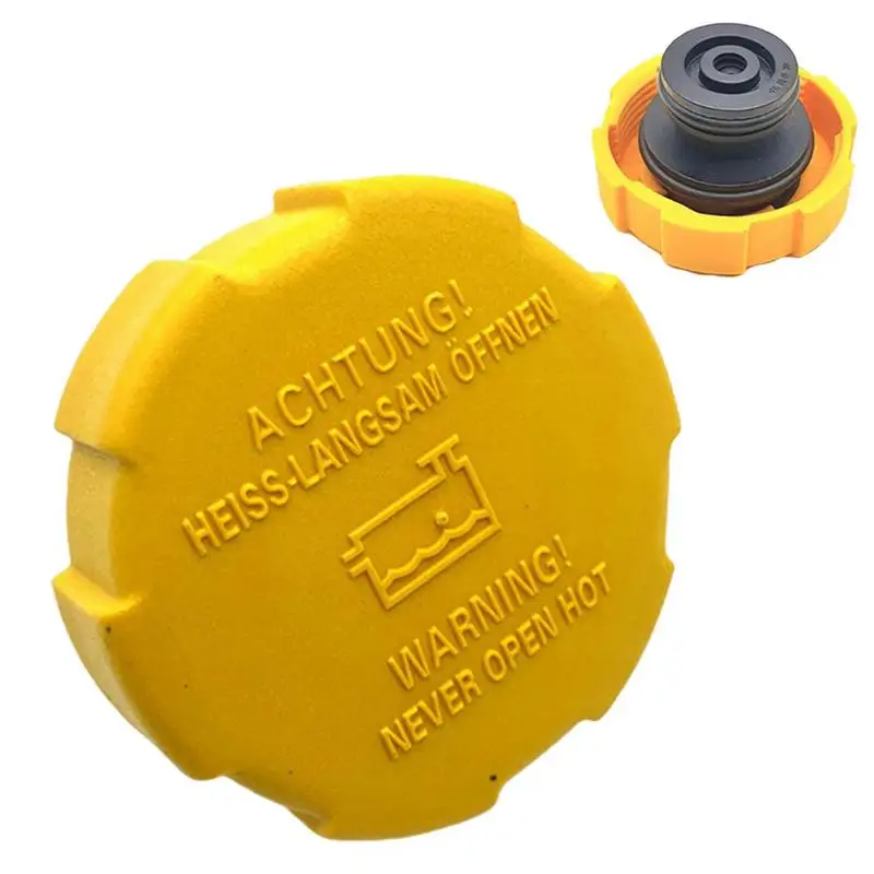 

Автомобильный радиатор, расширитель, простая установка, крышка резервуара для воды для Opel Saab, радиатор Sub Крышка чайника 1304677 9202799 60698806