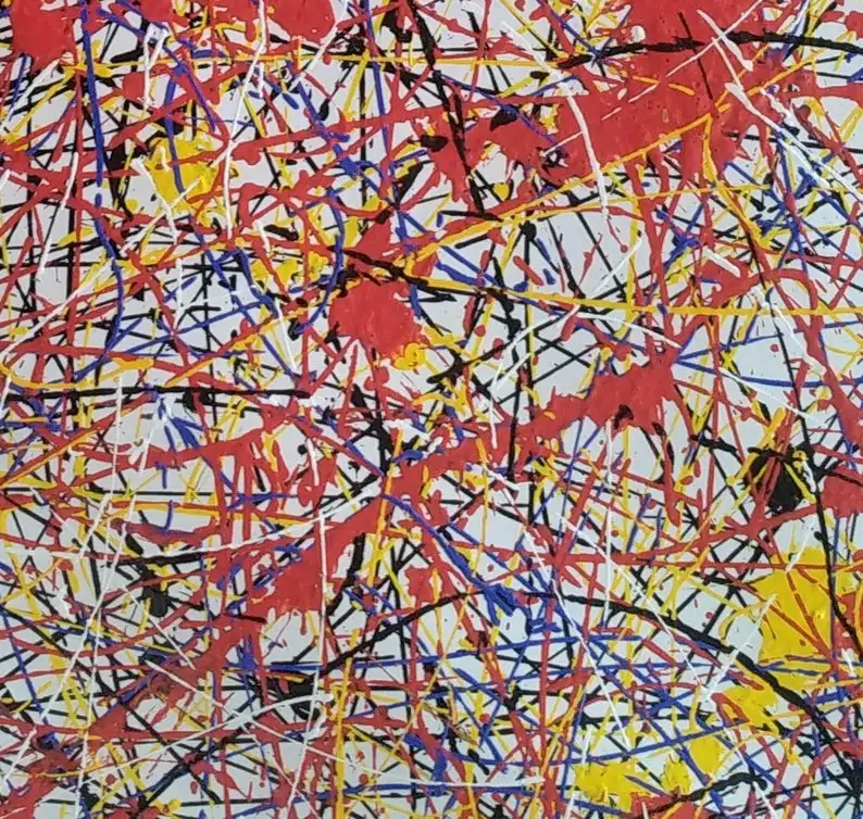 

modern abstract painting, large abstract painting original, extra large wall art canvas painting, oversized wall art abstract