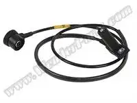 

MA0031530828 for crankshaft position sensor 190 W201 W201 W201