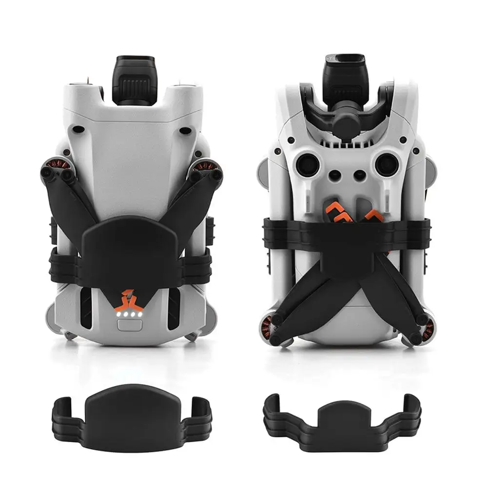 

Держатель Лопасти пропеллера для дрона пропеллера совместимый с Dji Mini 3 Pro