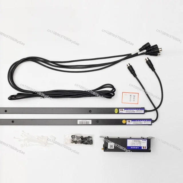 917A61 220 В WECO инфракрасный датчик подъемной двери фотонавеска лифта