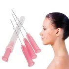 100 шт., моно-лифтинг кожи лица, от морщин