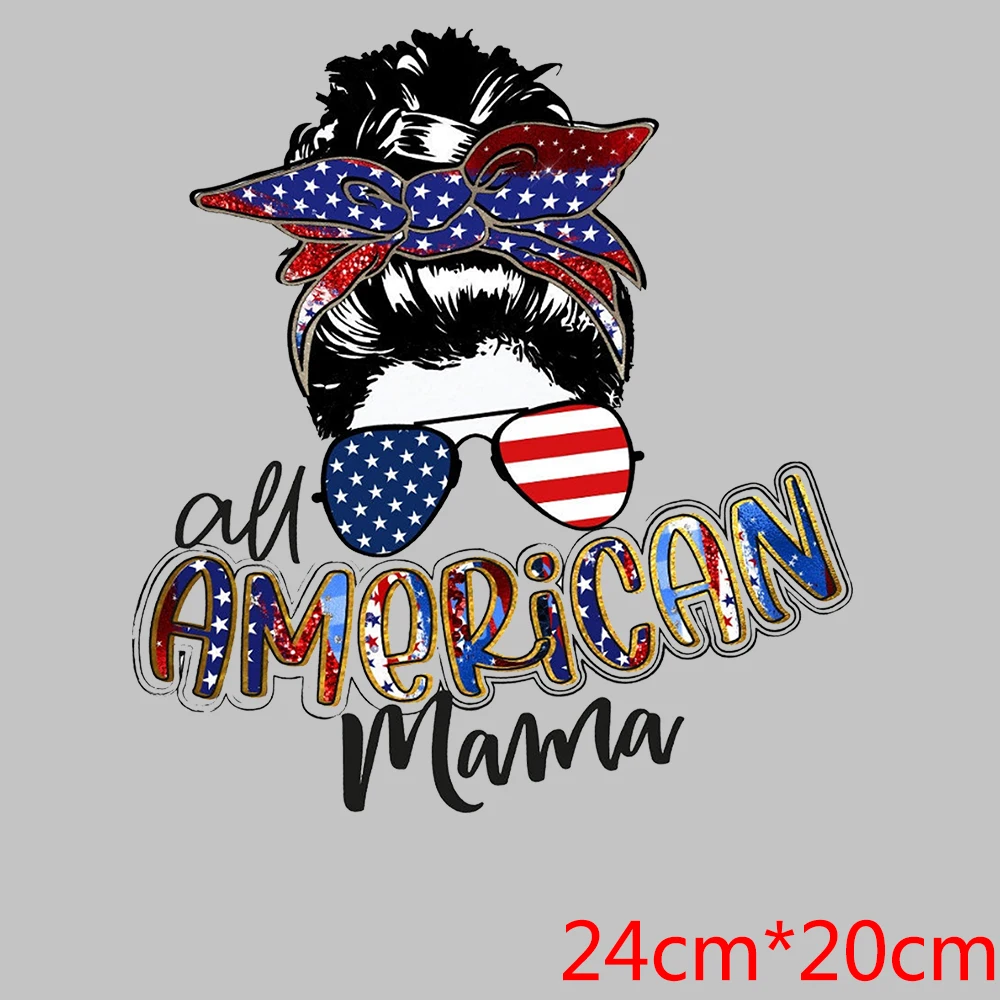 Термоклейкие патчи для одежды моющиеся термоклейкие