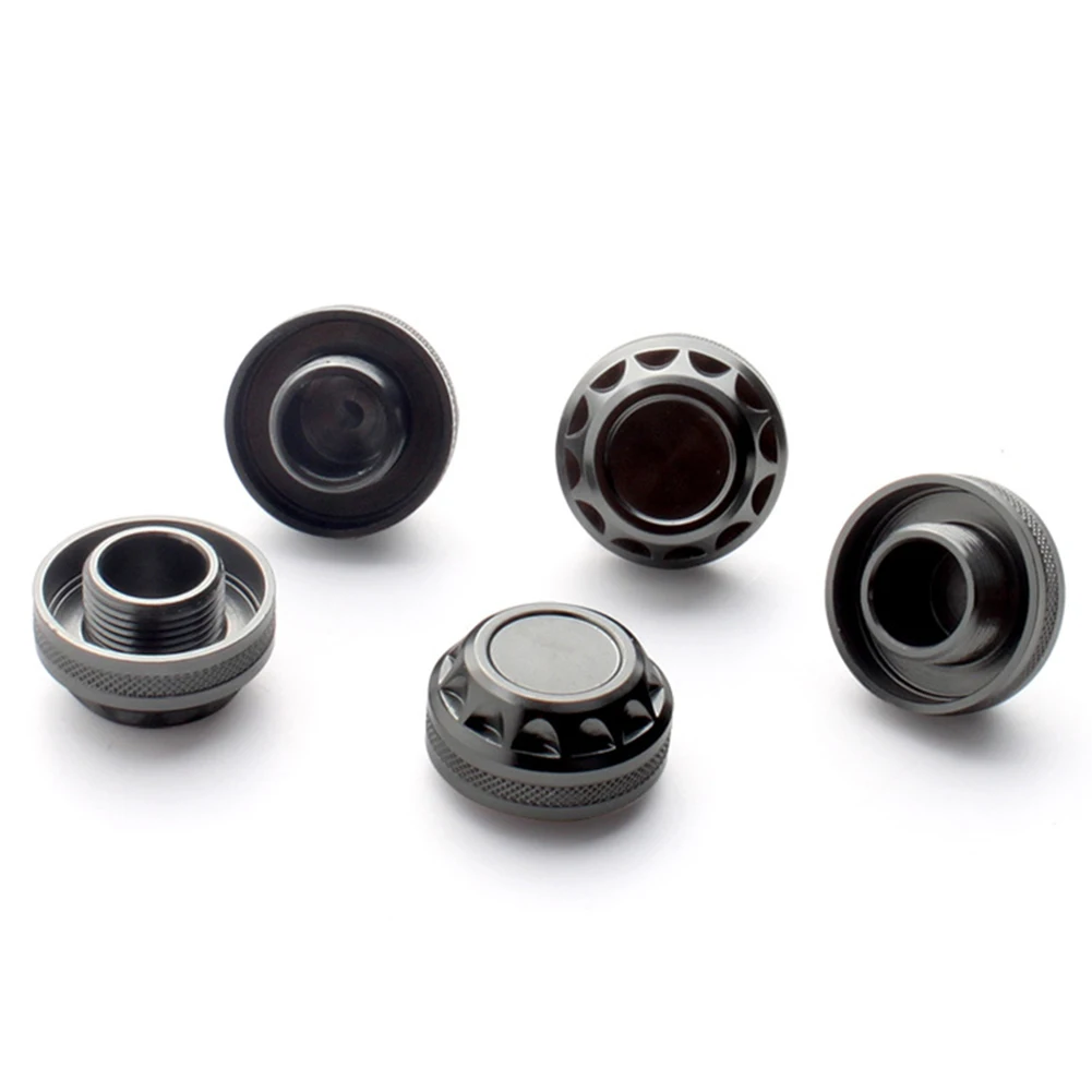 Рыболовная катушка с ручкой крышка для спиннинга DAIWA диаметр винта катушки 10 8 мм