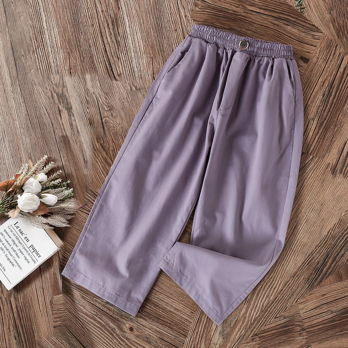 Комплекты для девочек-подростков летняя одежда школьная футболка шорты в