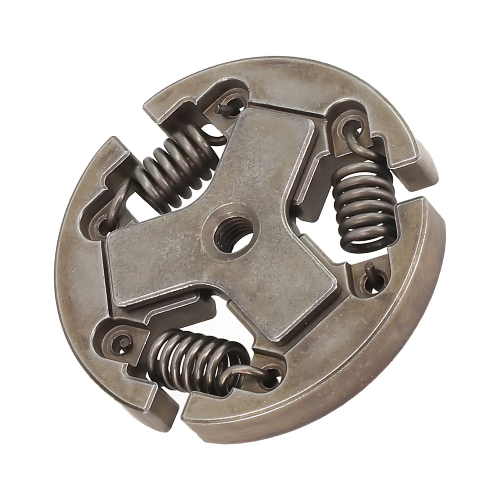 3/8 &quot7T фотометрическая сборка для электронной бензопилы