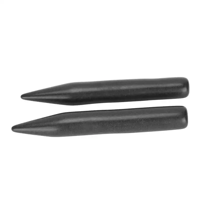 

Massage Stones Polished Hot Stones for Shoulders for Neck for Back