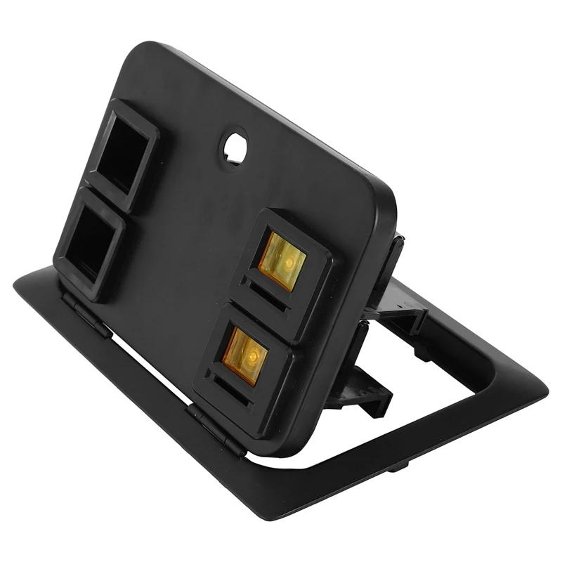 Аркадный Игровой Автомат с двумя входами Φ 2-слот для игрового автомата Pinball