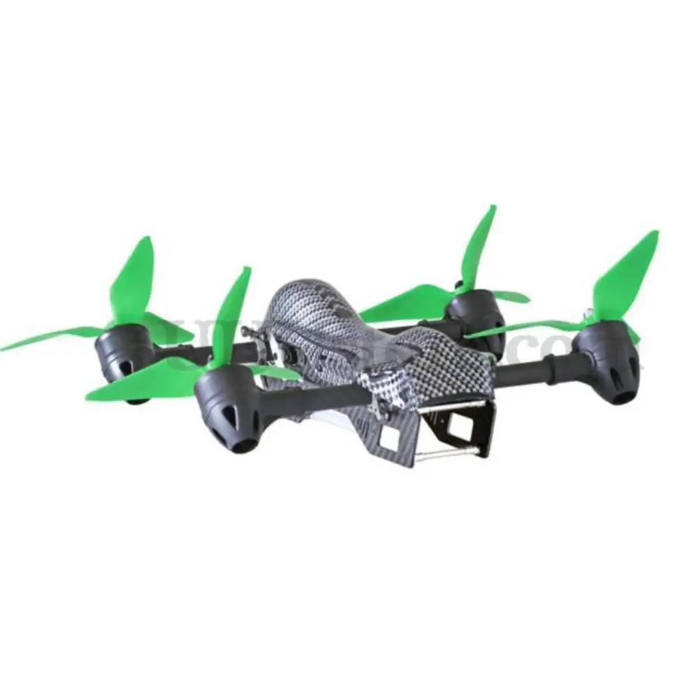 

Tarot TL4A02 High speed racing rotating shaft 290 RC Racing drone toys set