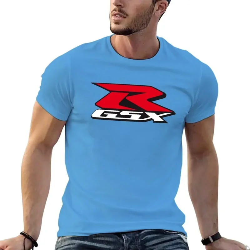 Футболка по индивидуальному заказу футболки с рисунком топы мужские тренировки