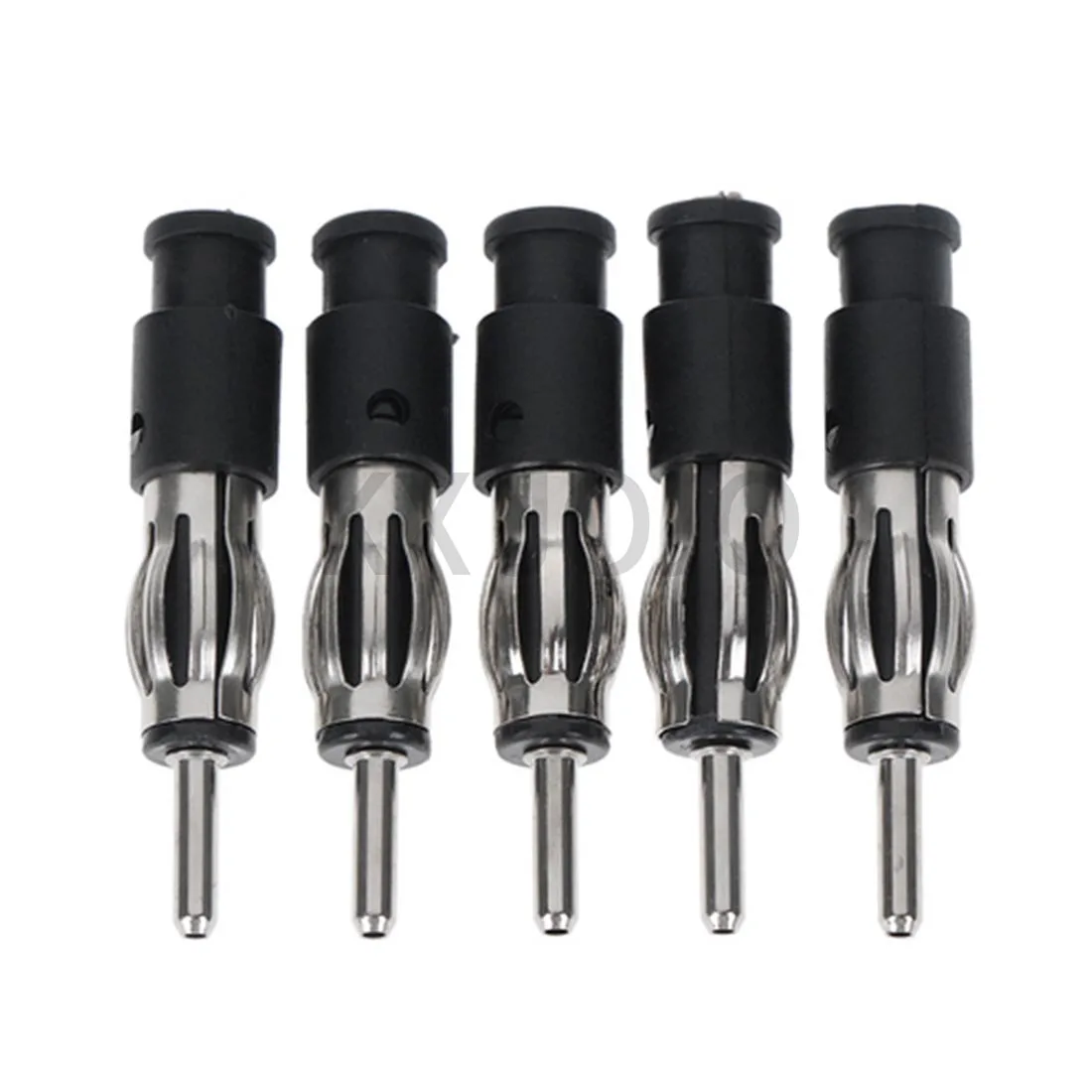

Car CD Radio Male Aerial Antenna Plug Ad Wholesale Price 5pcs/lot