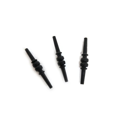 3 шт., резиновые амортизирующие шарики для DJI AVATA