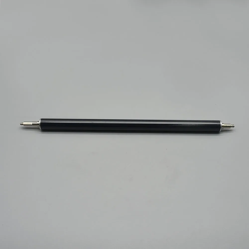 Фото 1 шт. магнитный ролик TASKalfa 4500i DV-6305 для Kyocera 3500i 4500i 5500i 3501i 4501i 5501i 6500i 8000i 3500 4500 5500 6500 8000 №2