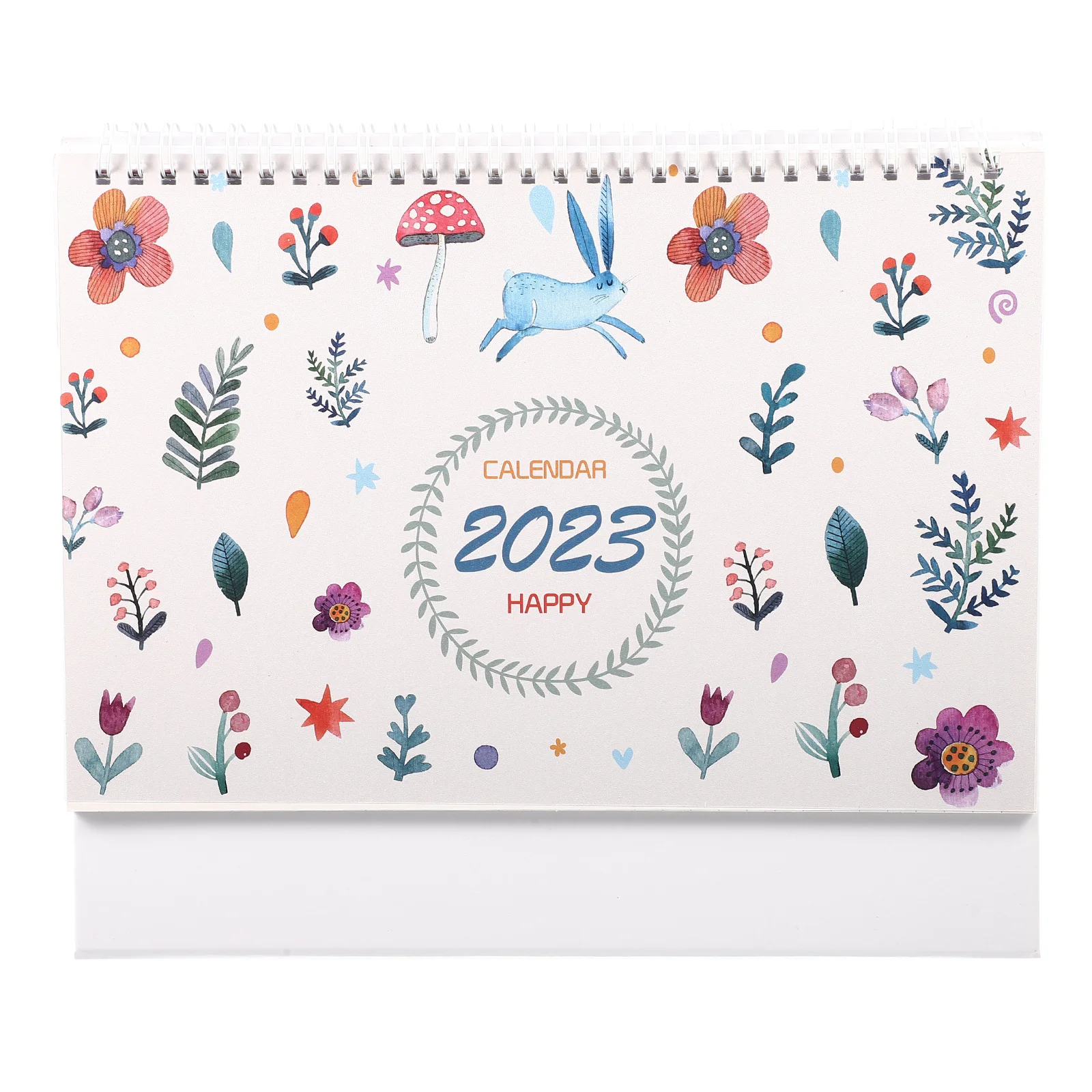 

Настольный календарь, настольный планировщик, стоячее планирование ежемесячных лет, календари, расписание, ежедневник для офиса, Настольна...