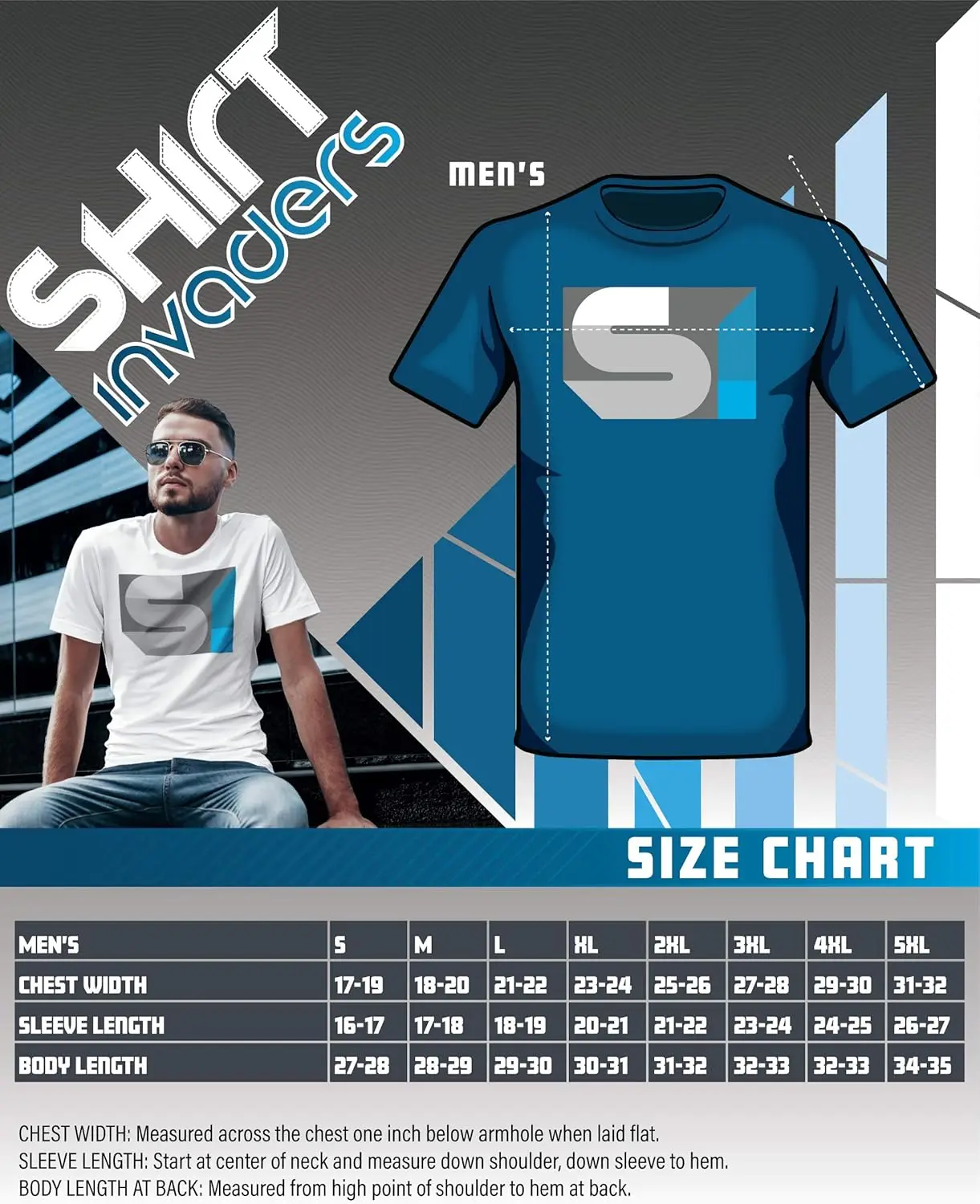 Мужская рубашка на 65-й день рождения — ограниченная серия винтаж 1959 от возрасте