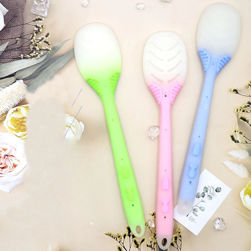 

Силиконовая Массажная пластина-меридиан для здоровья и сохранения здоровья, массажное и фитнес-оборудование, ручная клейкая палочка