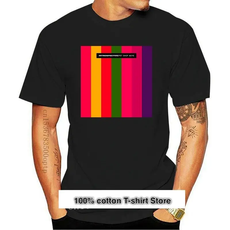 

Camiseta negra con estampado de letras para niños, camiseta Hipster de moda con estampado de letras, novedad de verano de 2021