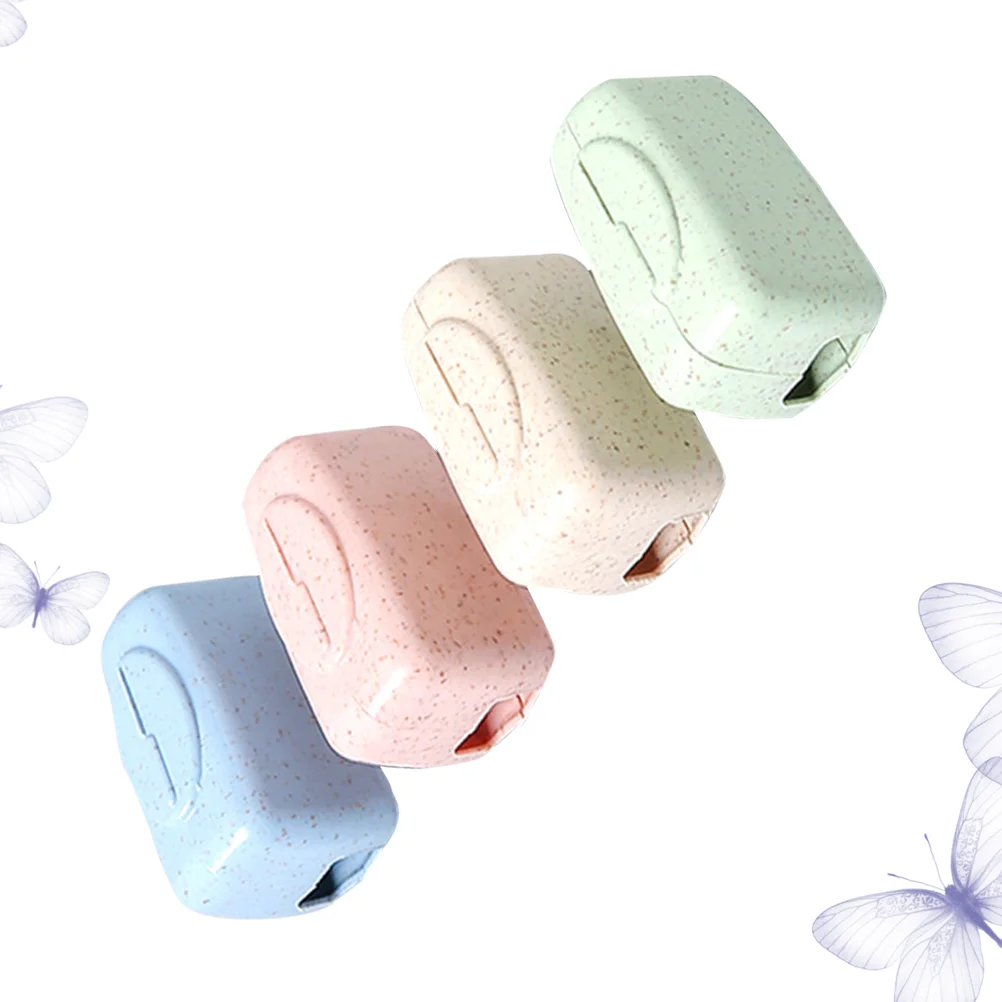 

Portable Practical Cover for Ourdoor Travel Home