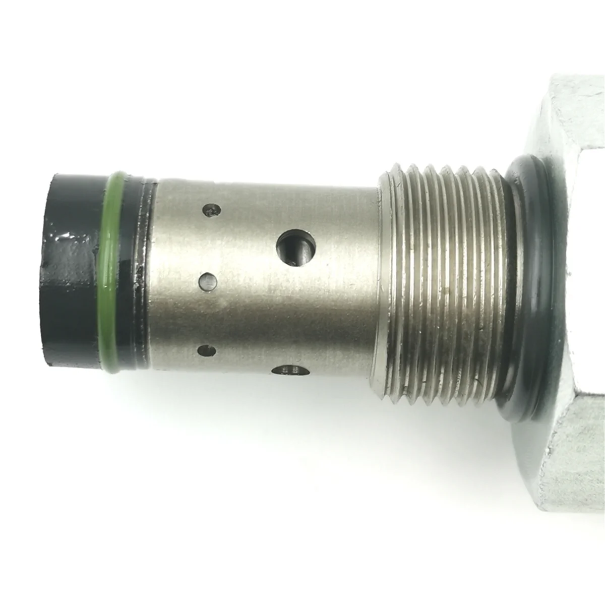 3C3Z9C968AA 5C3Z9C968CA CM5126 1846057 C1 AP63417 6.0 IPR Регулятор давления впрыска топлива для E-350