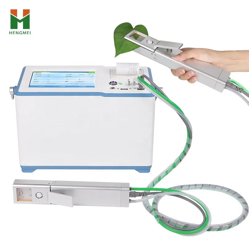 Прибор для проверки КПД при стоматологической проводимости и эксплуатации воды