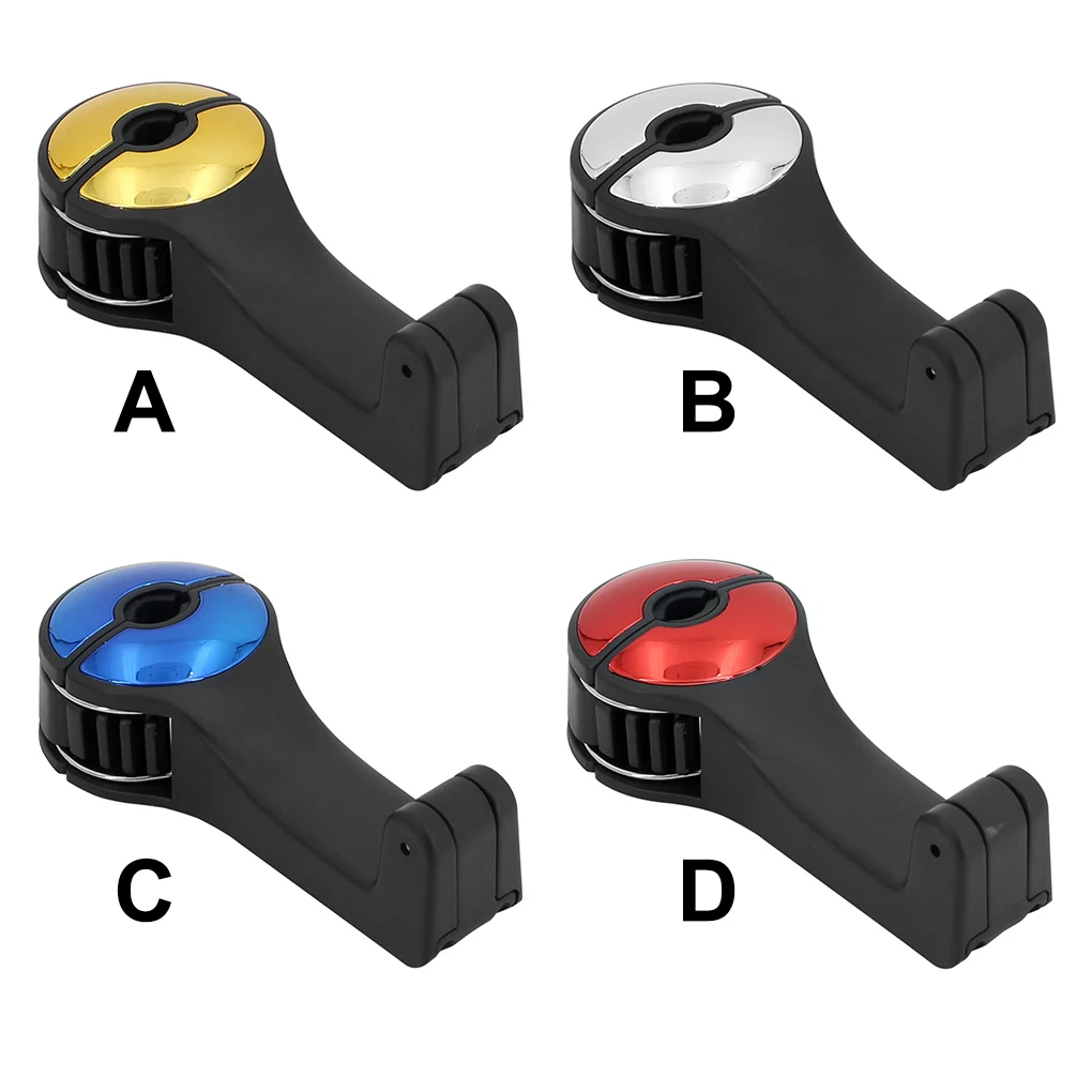 

2 в 1, складной держатель-вешалка для одежды